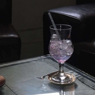 大东福瑞交流群